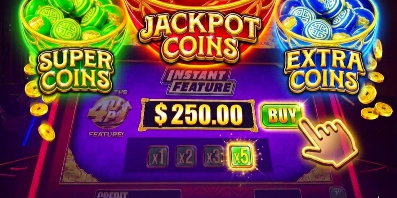 Zoccer Casino Zahlungsmethoden: Sicher einzahlen und Zoccer Promo Code nutzen