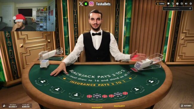 Casino Bonus mit 1 Euro Einzahlung: Der ultimative Guide für deutsche Spieler