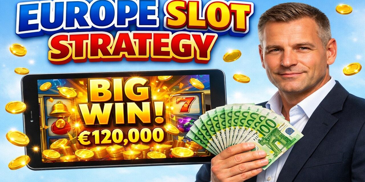 Quickwin Casino Auszahlung: Schnelle Gewinne mobil und sicher auszahlen