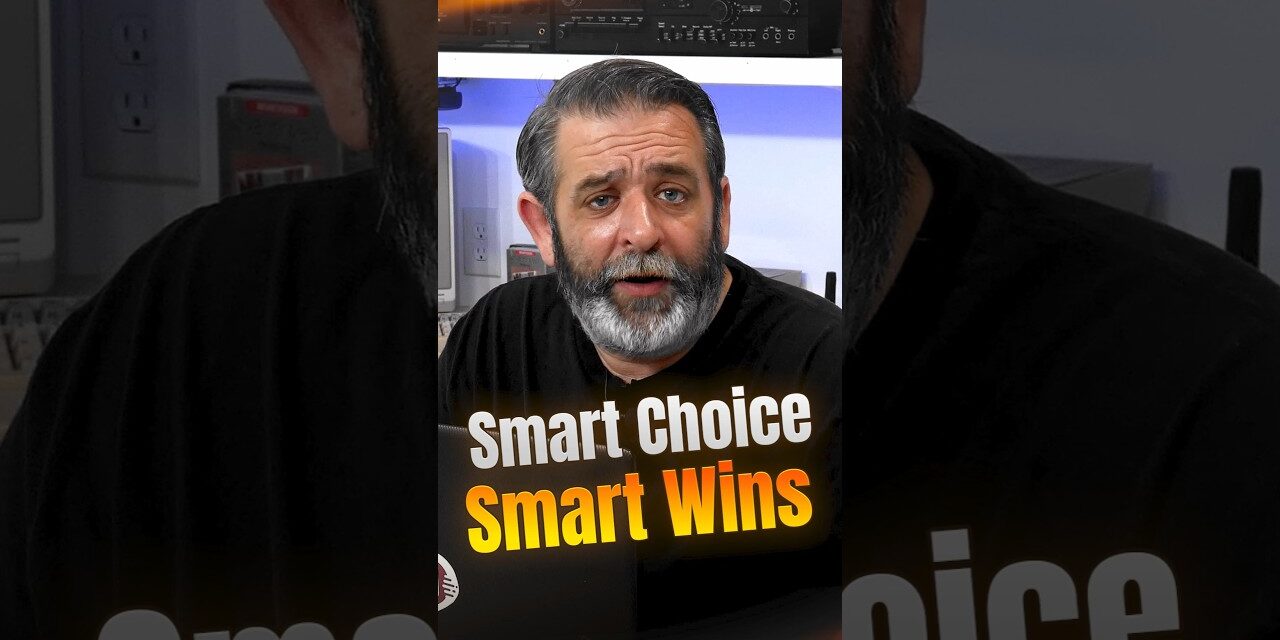 CrownPlay Casino im Test: Die beste mobile Erfahrung für das Crown Play Online Casino