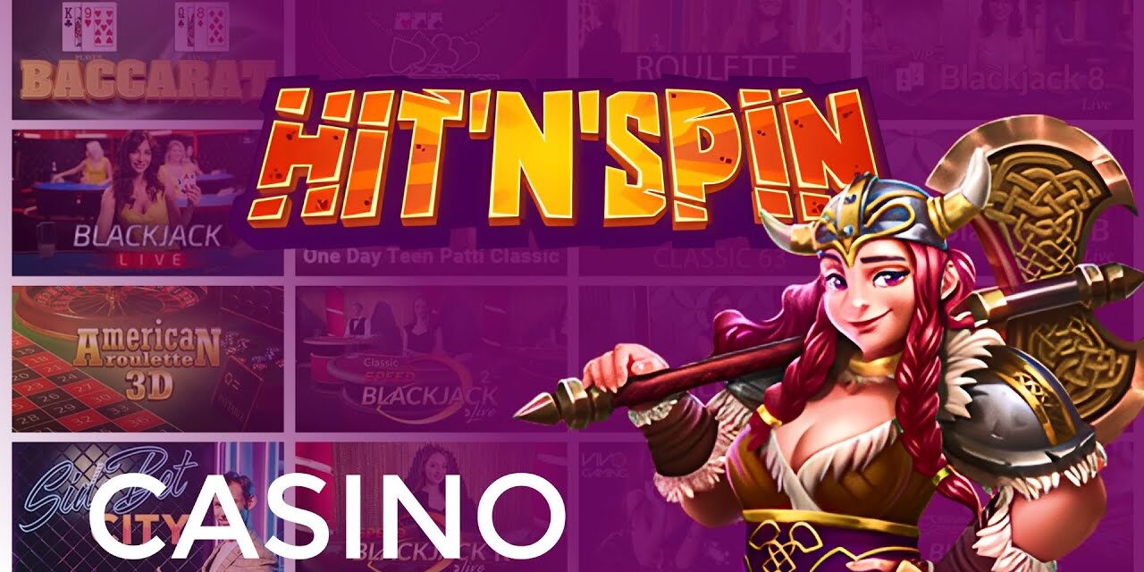 Beste Casino Bonus van Maart 2026 vergelijken