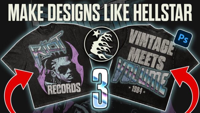 Loungewear with an Edge – Hellstar Hoodies Buy Hell Star at Flat 50% off