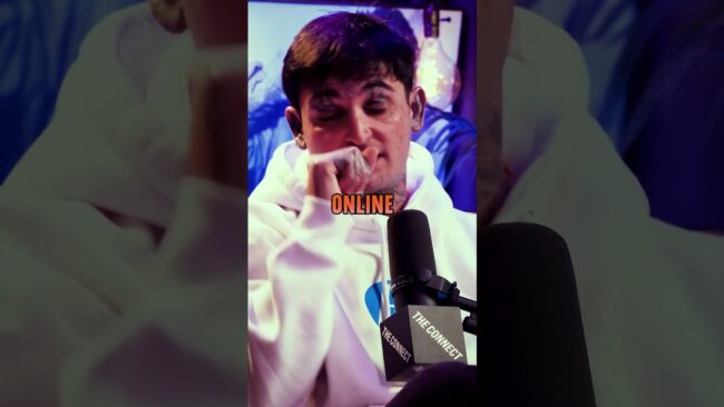 Online Casinos ohne Limit im Betrugstest: Sicherheit und Seriosität im Check