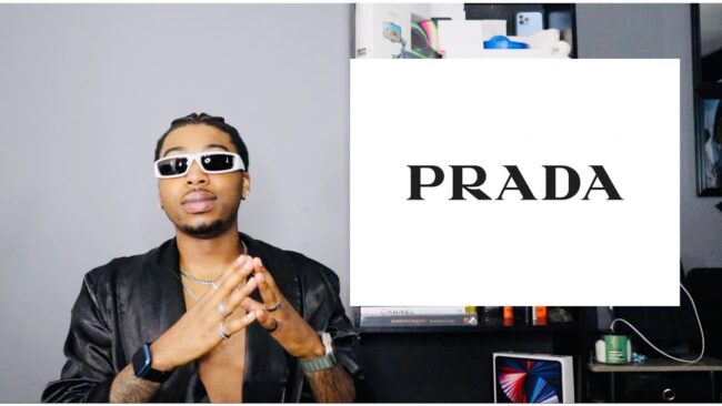 How to Choose Prada Glasses Right Weekly Deal Update